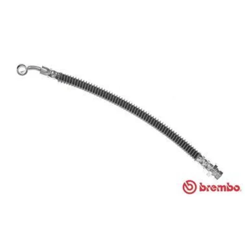 Brzdová hadica BREMBO T 30 101