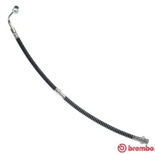 Brzdová hadica BREMBO T 30 131