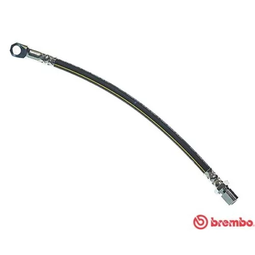 Brzdová hadica BREMBO T 41 005
