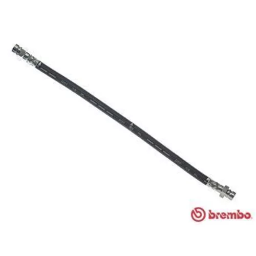 Brzdová hadica BREMBO T 56 047