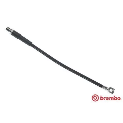 Brzdová hadica BREMBO T 59 035