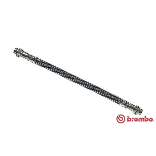 Brzdová hadica T 61 024 /BREMBO/