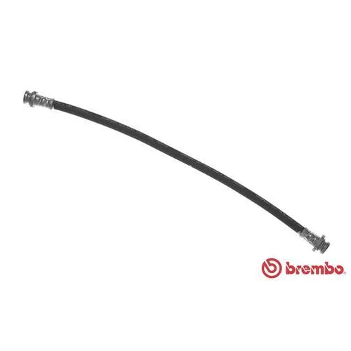 Brzdová hadica T 79 015 /BREMBO/