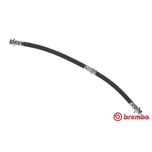 Brzdová hadica BREMBO T 79 035