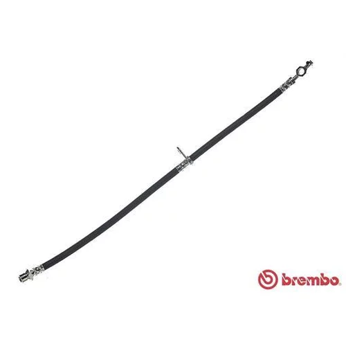Brzdová hadica BREMBO T 83 001