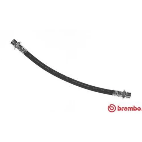 Brzdová hadica BREMBO T 83 073