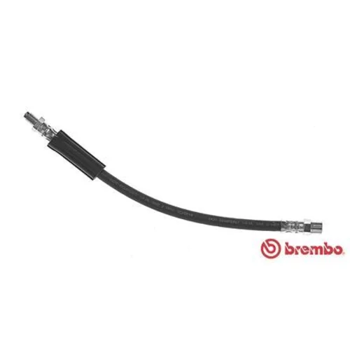 Brzdová hadica BREMBO T 86 015