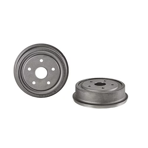 Brzdový bubon 14.4723.10 /BREMBO/