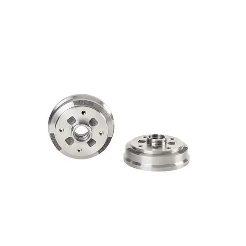 Brzdový bubon BREMBO 14.5106.10