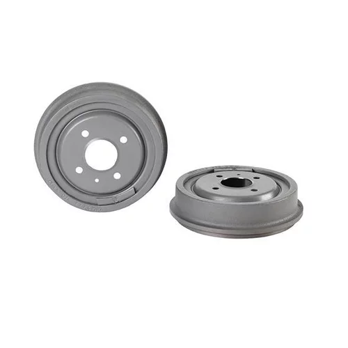 Brzdový bubon BREMBO 14.5609.10