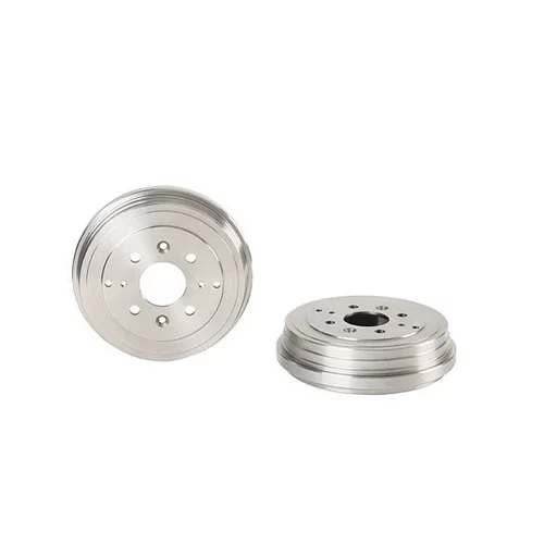 Brzdový bubon BREMBO 14.5825.10
