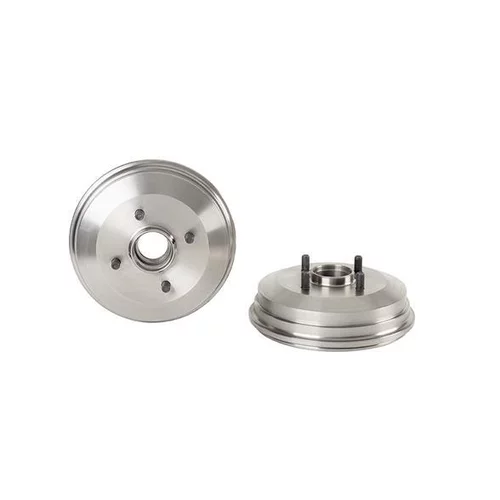 Brzdový bubon BREMBO 14.7008.50