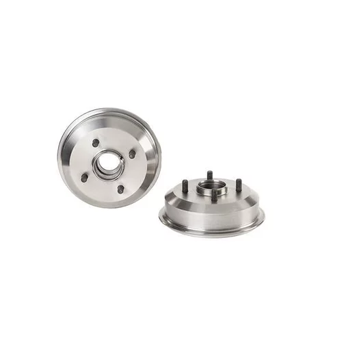 Brzdový bubon BREMBO 14.7246.50
