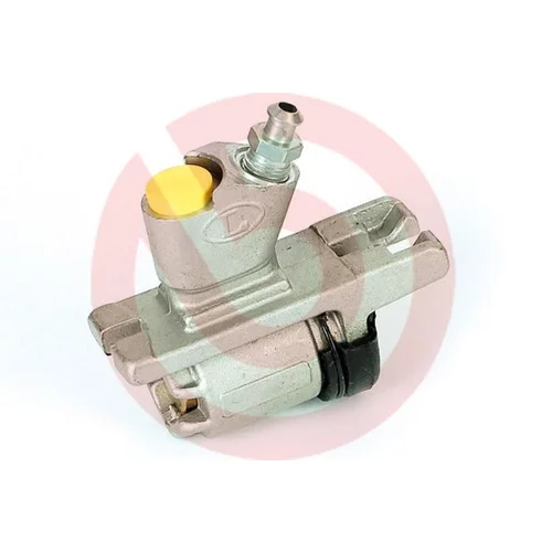 Brzdový valček kolesa BREMBO A 12 913