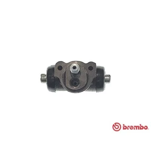 Brzdový valček kolesa BREMBO A 12 B97