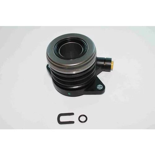 Centrálna vysúvacia páka spojky E 23 024 /BREMBO/