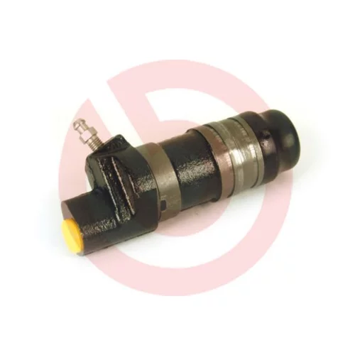 Pomocný spojkový valec BREMBO E 61 004