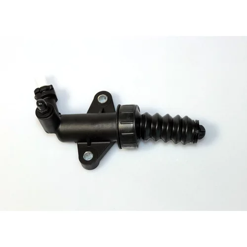 Pomocný spojkový valec BREMBO E 61 030