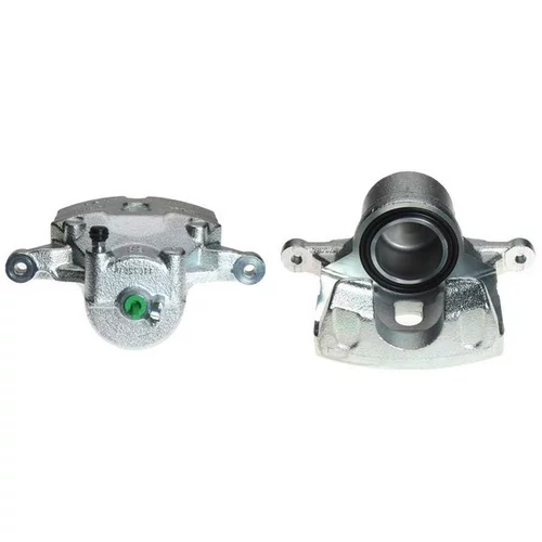 Brzdový strmeň BREMBO F 00 024