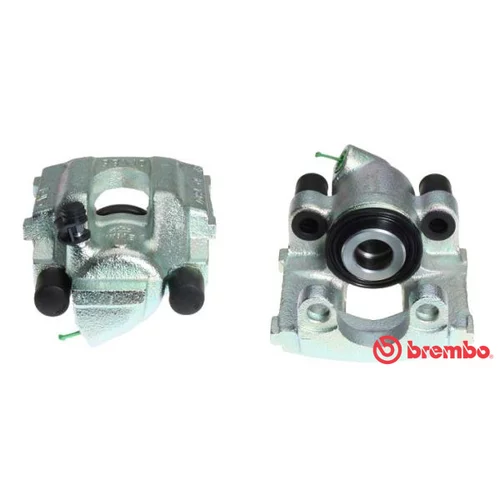 Brzdový strmeň F 06 055 /BREMBO/