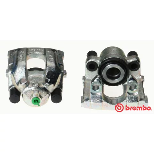 Brzdový strmeň BREMBO F 06 094