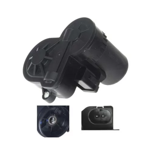 Brzdový strmeň F 06 276 /BREMBO/ - obr. 1