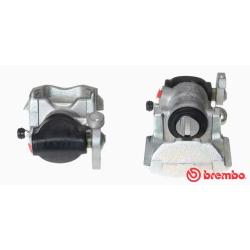 Brzdový strmeň BREMBO F 23 022