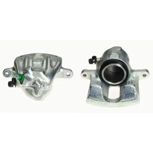 Brzdový strmeň BREMBO F 23 048