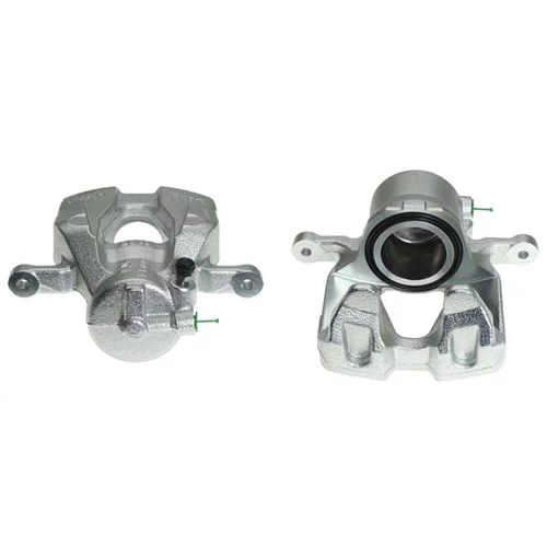 Brzdový strmeň BREMBO F 23 215