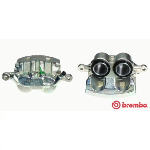 Brzdový strmeň BREMBO F 24 150