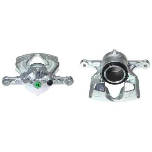 Brzdový strmeň BREMBO F 24 221