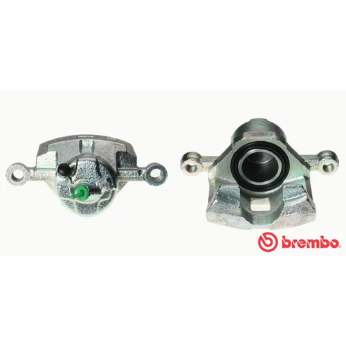Brzdový strmeň F 30 054 /BREMBO/
