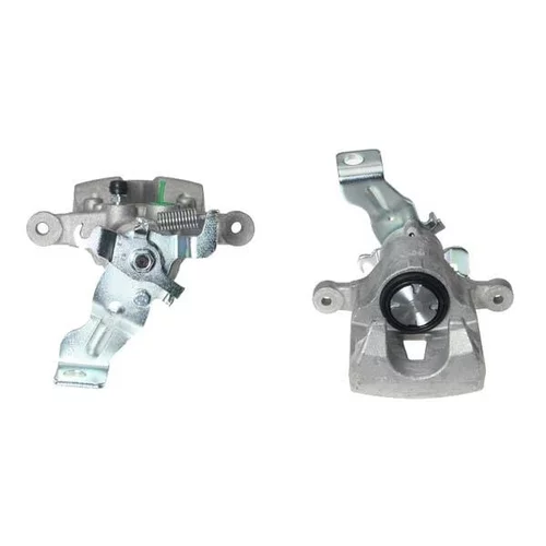 Brzdový strmeň BREMBO F 30 271