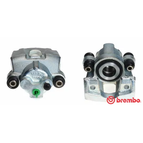 Brzdový strmeň BREMBO F 37 003