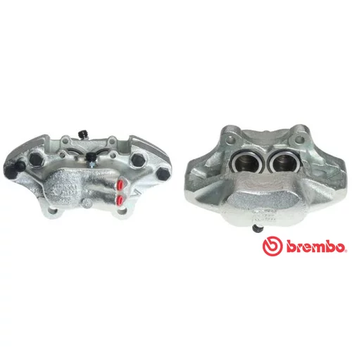Brzdový strmeň F 44 017 /BREMBO/
