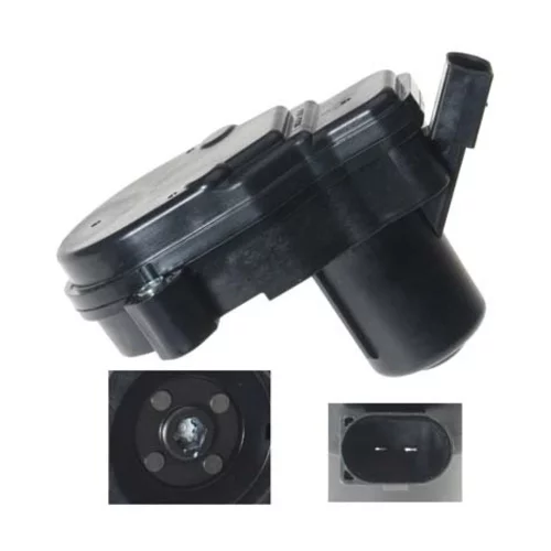 Brzdový strmeň F 49 141 /BREMBO/ - obr. 1