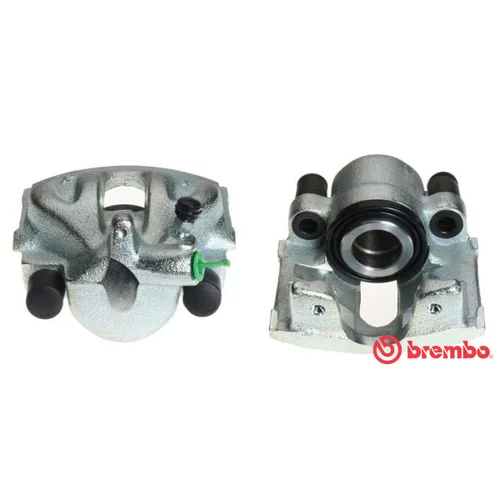 Brzdový strmeň BREMBO F 50 149