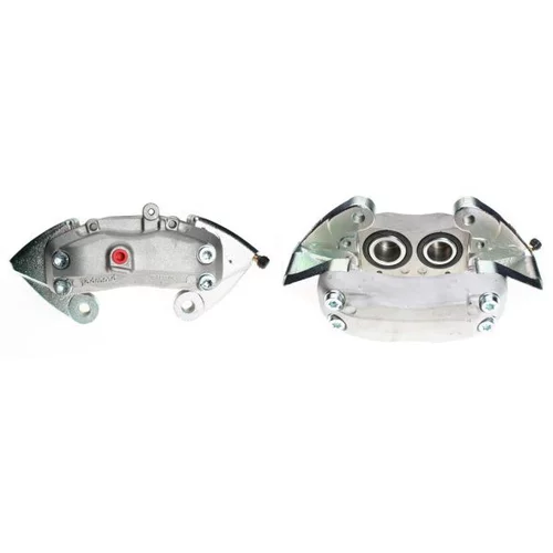 Brzdový strmeň BREMBO F 50 181