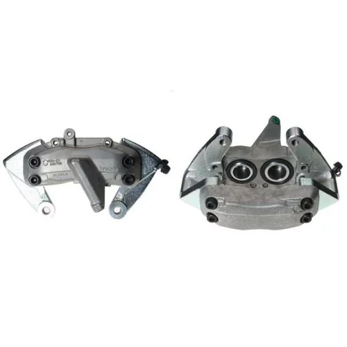 Brzdový strmeň BREMBO F 50 212