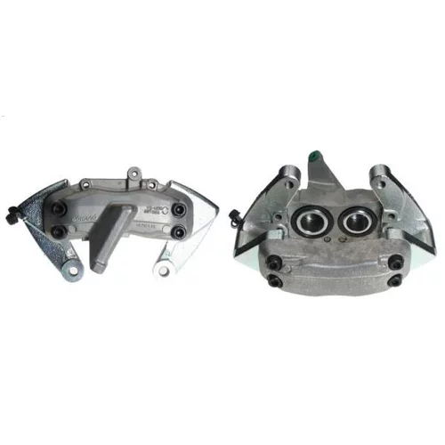 Brzdový strmeň BREMBO F 50 213