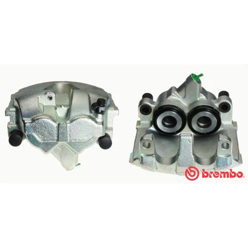 Brzdový strmeň BREMBO F 50 233