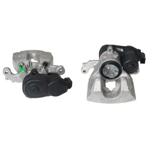 Brzdový strmeň BREMBO F 50 388
