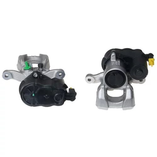 Brzdový strmeň BREMBO F 50 394