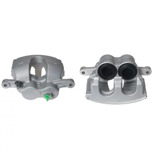 Brzdový strmeň BREMBO F 50 412