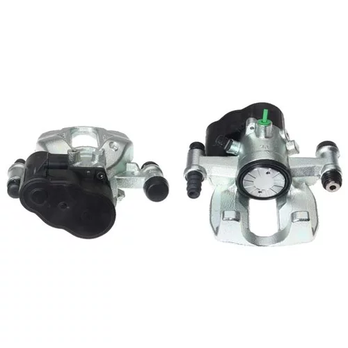 Brzdový strmeň BREMBO F 50 415