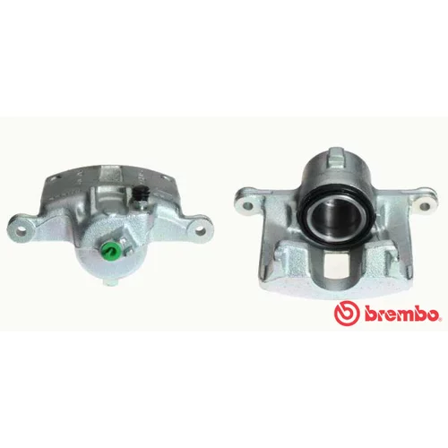 Brzdový strmeň F 56 049 /BREMBO/