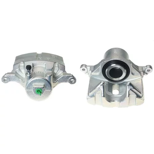 Brzdový strmeň BREMBO F 59 242