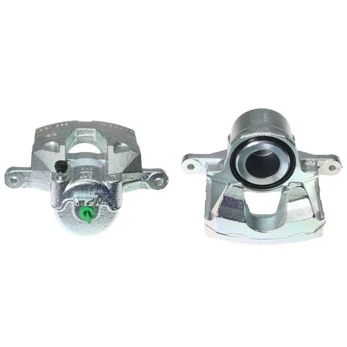 Brzdový strmeň BREMBO F 59 252