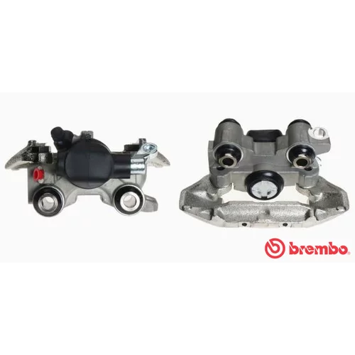 Brzdový strmeň F 61 115 /BREMBO/
