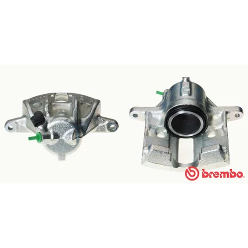 Brzdový strmeň BREMBO F 61 144